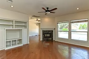 104 Acapulco Ct, Lakeway, TX 78734 - Photo 18