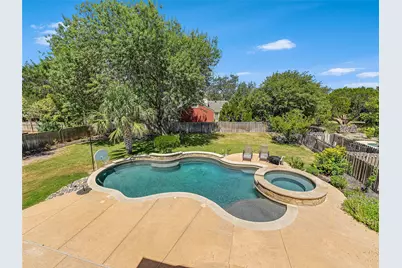 104 Acapulco Court, Lakeway, TX 78734 - Photo 1