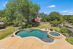 104 Acapulco Ct, Lakeway, TX 78734 - Photo 1