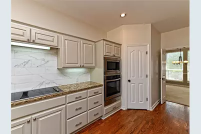 104 Acapulco Court, Lakeway, TX 78734 - Photo 20