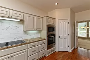 104 Acapulco Ct, Lakeway, TX 78734 - Photo 20