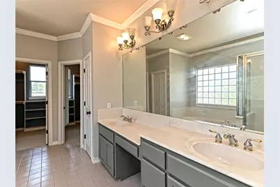 104 Acapulco Court, Lakeway, TX 78734 - Photo 26