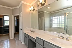 104 Acapulco Ct, Lakeway, TX 78734 - Photo 26