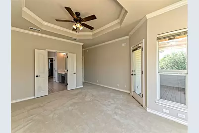 104 Acapulco Court, Lakeway, TX 78734 - Photo 28