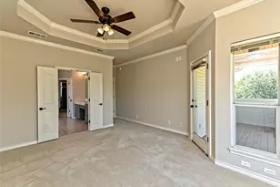 104 Acapulco Ct, Lakeway, TX 78734 - Photo 28