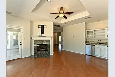 104 Acapulco Court, Lakeway, TX 78734 - Photo 22