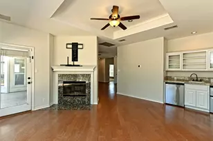 104 Acapulco Ct, Lakeway, TX 78734 - Photo 22