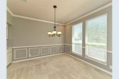 104 Acapulco Court, Lakeway, TX 78734 - Photo 14