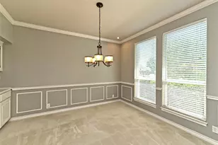 104 Acapulco Ct, Lakeway, TX 78734 - Photo 14