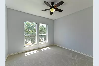 104 Acapulco Court, Lakeway, TX 78734 - Photo 8