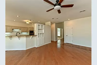 104 Acapulco Court, Lakeway, TX 78734 - Photo 16