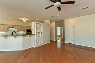 104 Acapulco Ct, Lakeway, TX 78734 - Photo 16