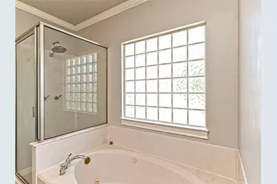 104 Acapulco Court, Lakeway, TX 78734 - Photo 24