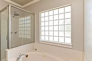 104 Acapulco Ct, Lakeway, TX 78734 - Photo 24