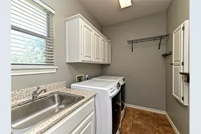 104 Acapulco Court, Lakeway, TX 78734 - Photo 30