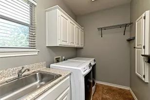 104 Acapulco Ct, Lakeway, TX 78734 - Photo 30