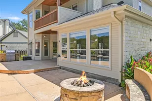 104 Acapulco Ct, Lakeway, TX 78734 - Photo 4