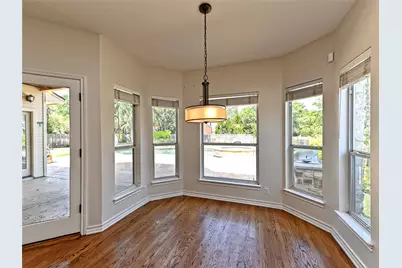 104 Acapulco Court, Lakeway, TX 78734 - Photo 12