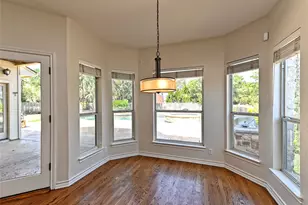 104 Acapulco Ct, Lakeway, TX 78734 - Photo 12