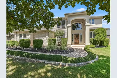 104 Acapulco Court, Lakeway, TX 78734 - Photo 6