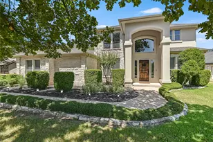 104 Acapulco Ct, Lakeway, TX 78734 - Photo 6