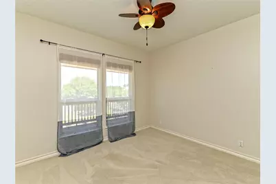 104 Acapulco Court, Lakeway, TX 78734 - Photo 10
