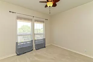 104 Acapulco Ct, Lakeway, TX 78734 - Photo 10
