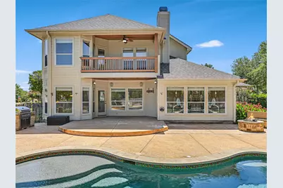 104 Acapulco Court, Lakeway, TX 78734 - Photo 2