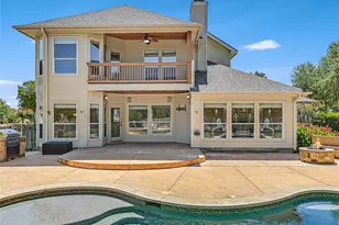 104 Acapulco Ct, Lakeway, TX 78734 - Photo 2