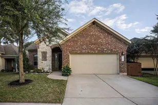 13512 Hymeadow Cir, Austin, TX 78729 - Photo 2