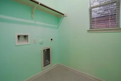 13512 Hymeadow Circle, Austin, TX 78729 - Photo 10