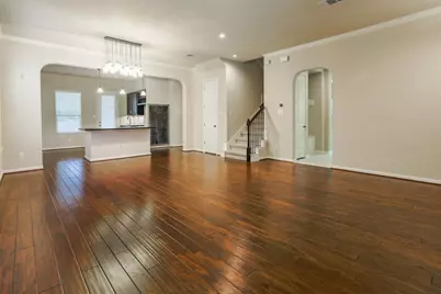 13512 Hymeadow Circle, Austin, TX 78729 - Photo 4