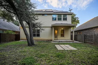 13512 Hymeadow Circle, Austin, TX 78729 - Photo 16