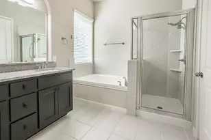 13512 Hymeadow Cir, Austin, TX 78729 - Photo 20