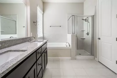 13512 Hymeadow Circle, Austin, TX 78729 - Photo 22