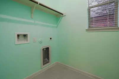 13512 Hymeadow Circle, Austin, TX 78729 - Photo 10