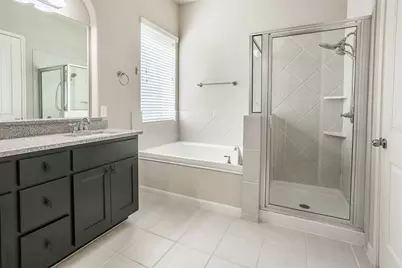 13512 Hymeadow Circle, Austin, TX 78729 - Photo 20