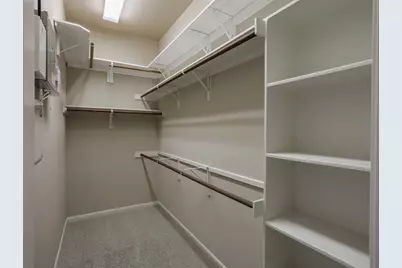 13512 Hymeadow Circle, Austin, TX 78729 - Photo 32