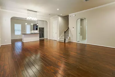 13512 Hymeadow Circle, Austin, TX 78729 - Photo 4