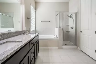 13512 Hymeadow Circle, Austin, TX 78729 - Photo 22