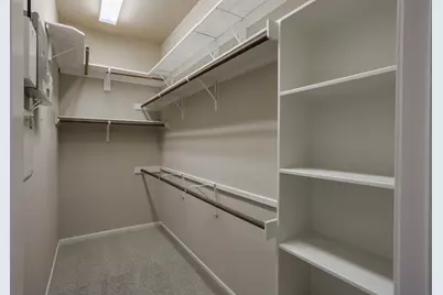 13512 Hymeadow Circle, Austin, TX 78729 - Photo 32