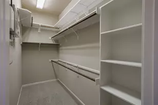 13512 Hymeadow Cir, Austin, TX 78729 - Photo 32