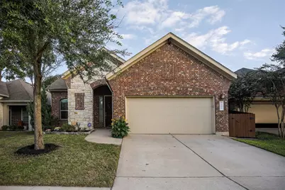 13512 Hymeadow Circle, Austin, TX 78729 - Photo 1