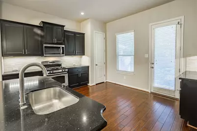 13512 Hymeadow Circle, Austin, TX 78729 - Photo 12