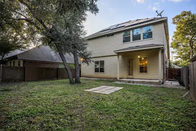 13512 Hymeadow Circle, Austin, TX 78729 - Photo 18