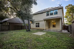 13512 Hymeadow Cir, Austin, TX 78729 - Photo 18