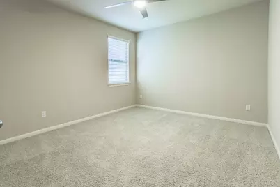 13512 Hymeadow Circle, Austin, TX 78729 - Photo 28