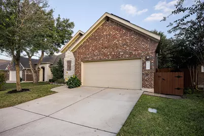 13512 Hymeadow Circle, Austin, TX 78729 - Photo 2