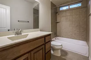 13512 Hymeadow Cir, Austin, TX 78729 - Photo 24