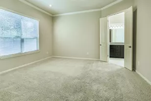 13512 Hymeadow Cir, Austin, TX 78729 - Photo 26